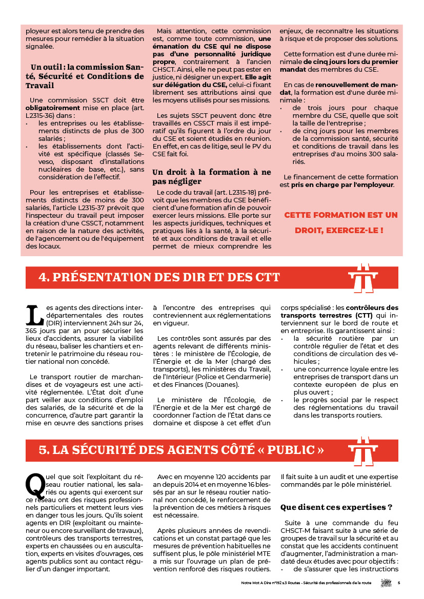 FEETS FO tweet media