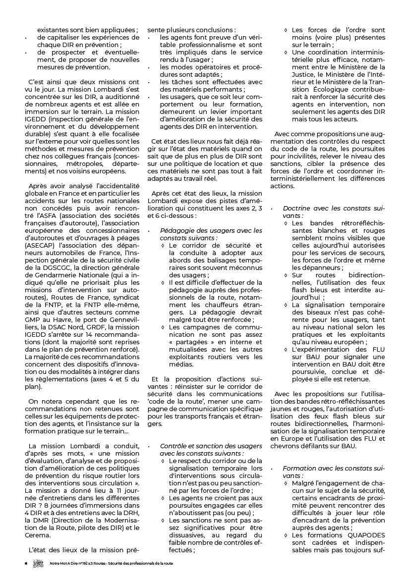 FEETS FO tweet media