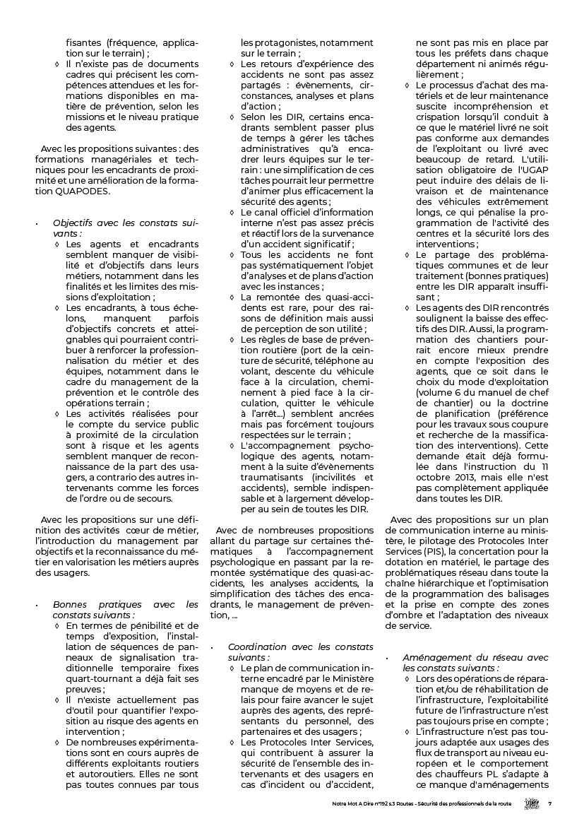 FEETS FO tweet media