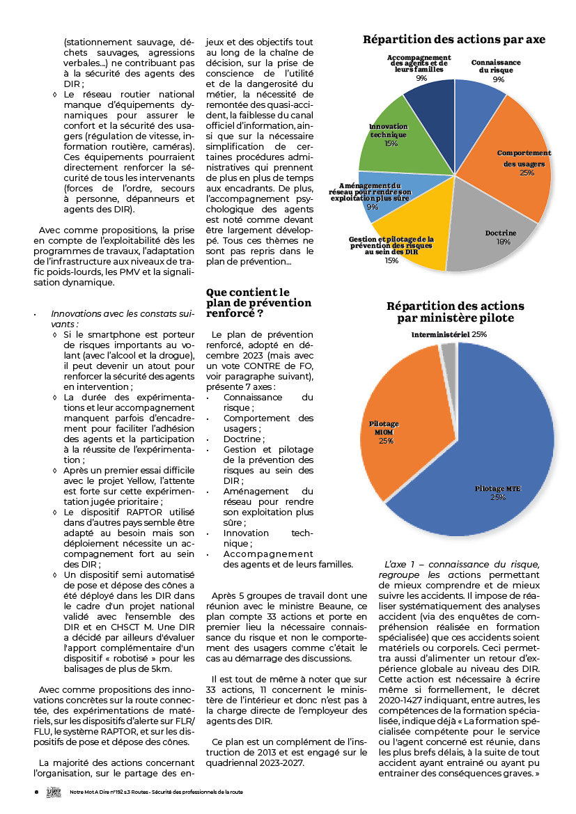FEETS FO tweet media