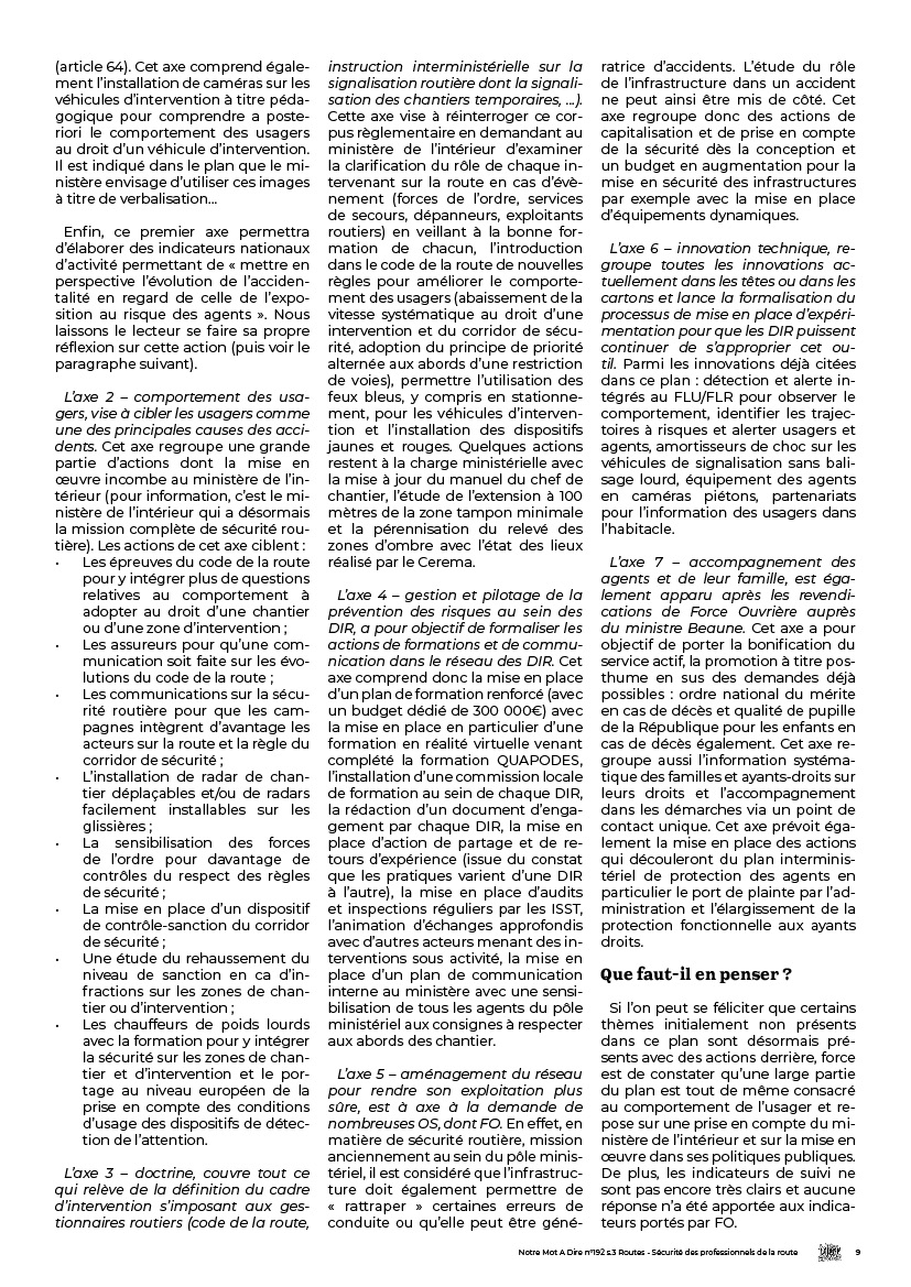 FEETS FO tweet media