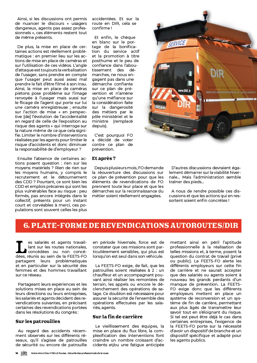 FEETS FO tweet media