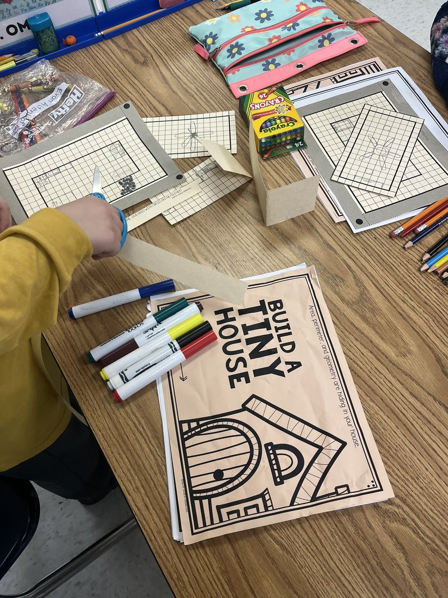 Mrs. Maher tweet media