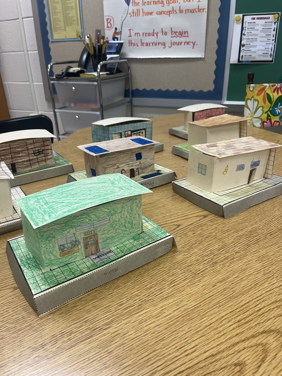 Mrs. Maher tweet media