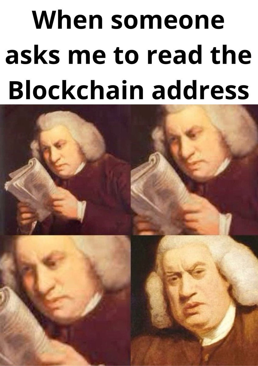 ThanhMy67's tweet image. I&apos;d rather remember the bank number. 😂

#FIO #FIOHandle