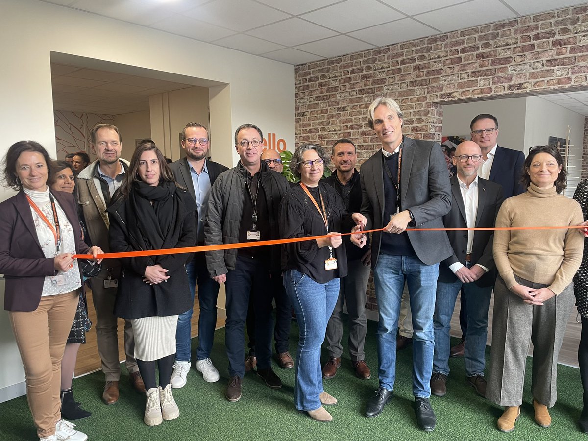 Nicolas Drouillet tweet media