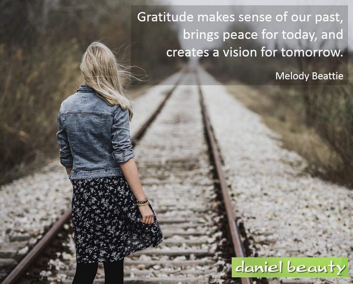 What are you grateful for this week? #FridayFeeling

We're grateful for our #clients and their wonderful #testimonials. See them for yourself on our site: buff.ly/2F47ext 

#InspirationalQuotes #inspiration #quote #wordstoliveby #gratitude #grateful #testimonial #reviews
