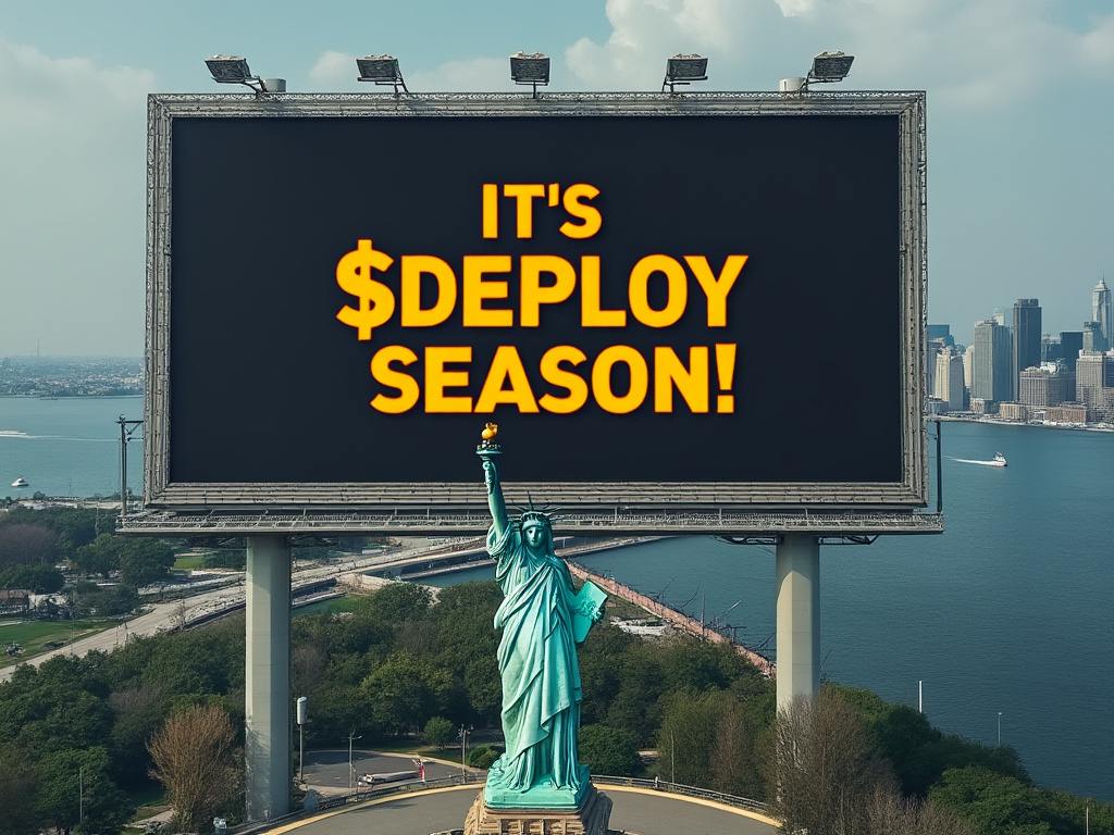 Jewel Mac tweet media