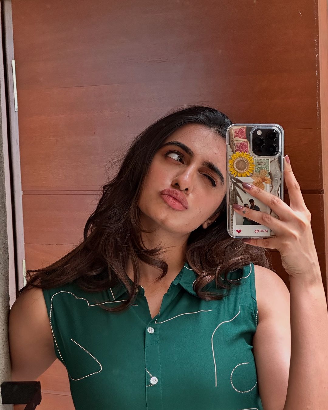 GeIGd3KW4AAzNlj?format=jpg&name=large