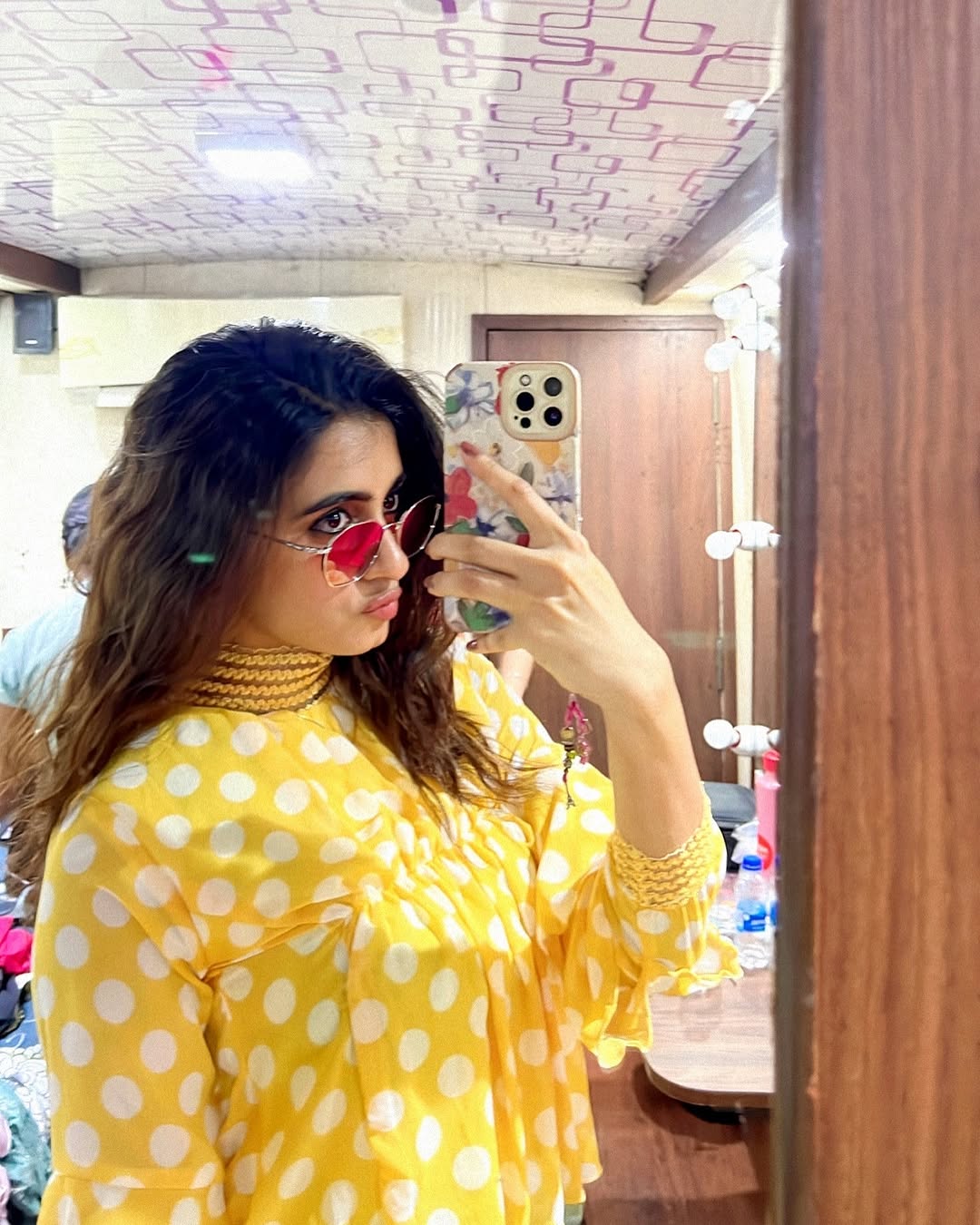 GeIGdfRWwAEKrKu?format=jpg&name=large