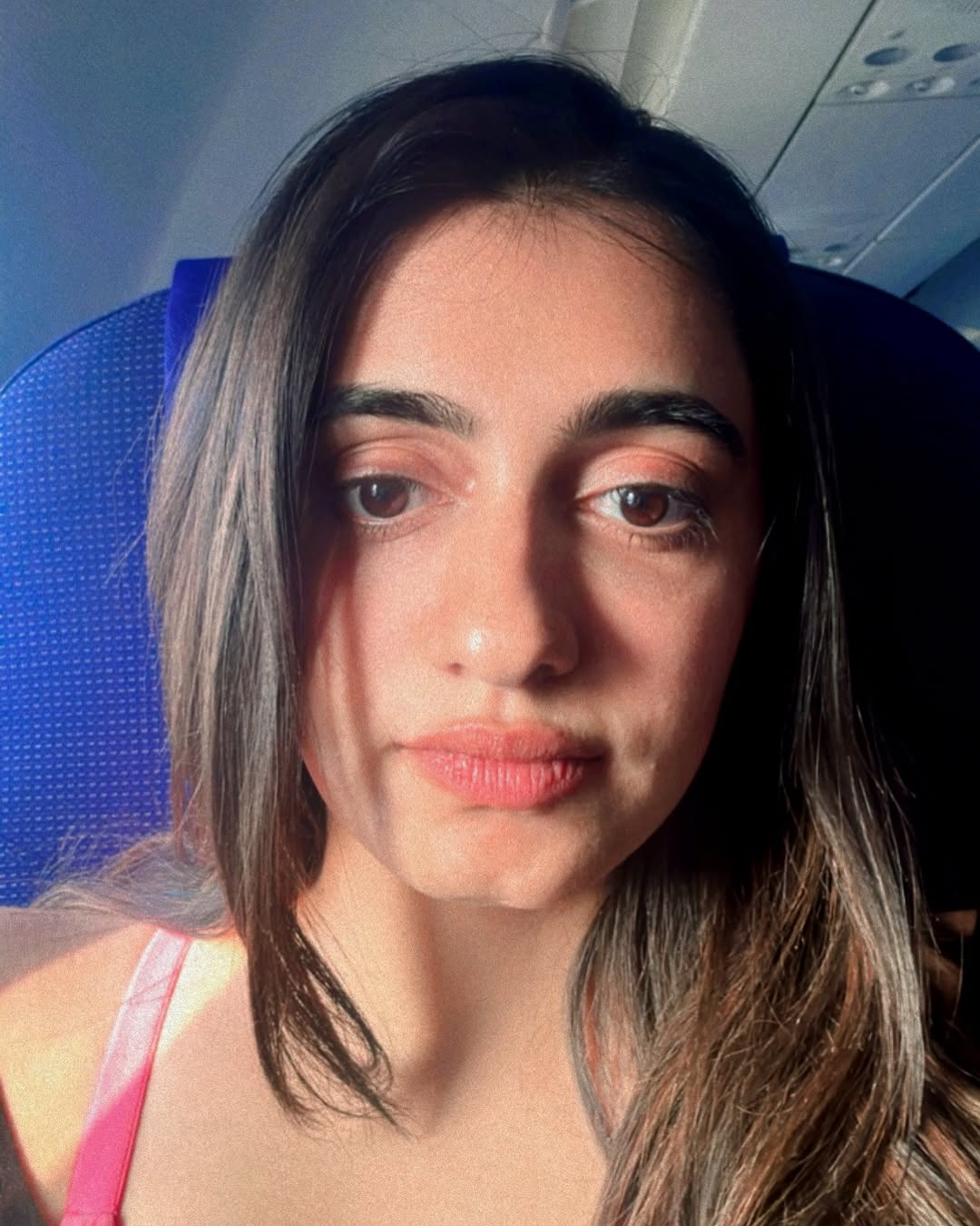 GeIGdjZWMAApXlH?format=jpg&name=large