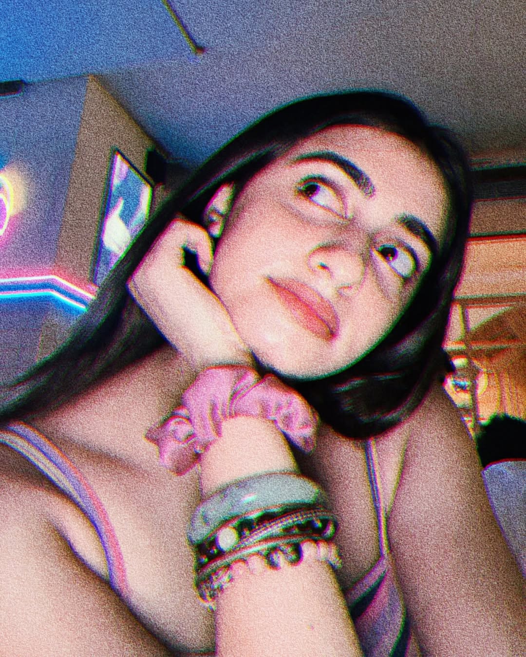 GeIGfbFWIAApoW1?format=jpg&name=large