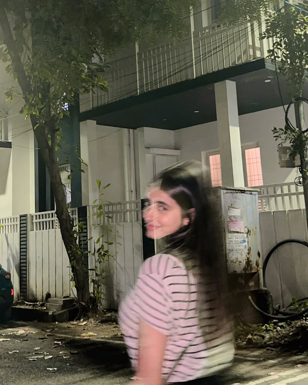 GeIGfpQW4AAy3G0?format=jpg&name=large