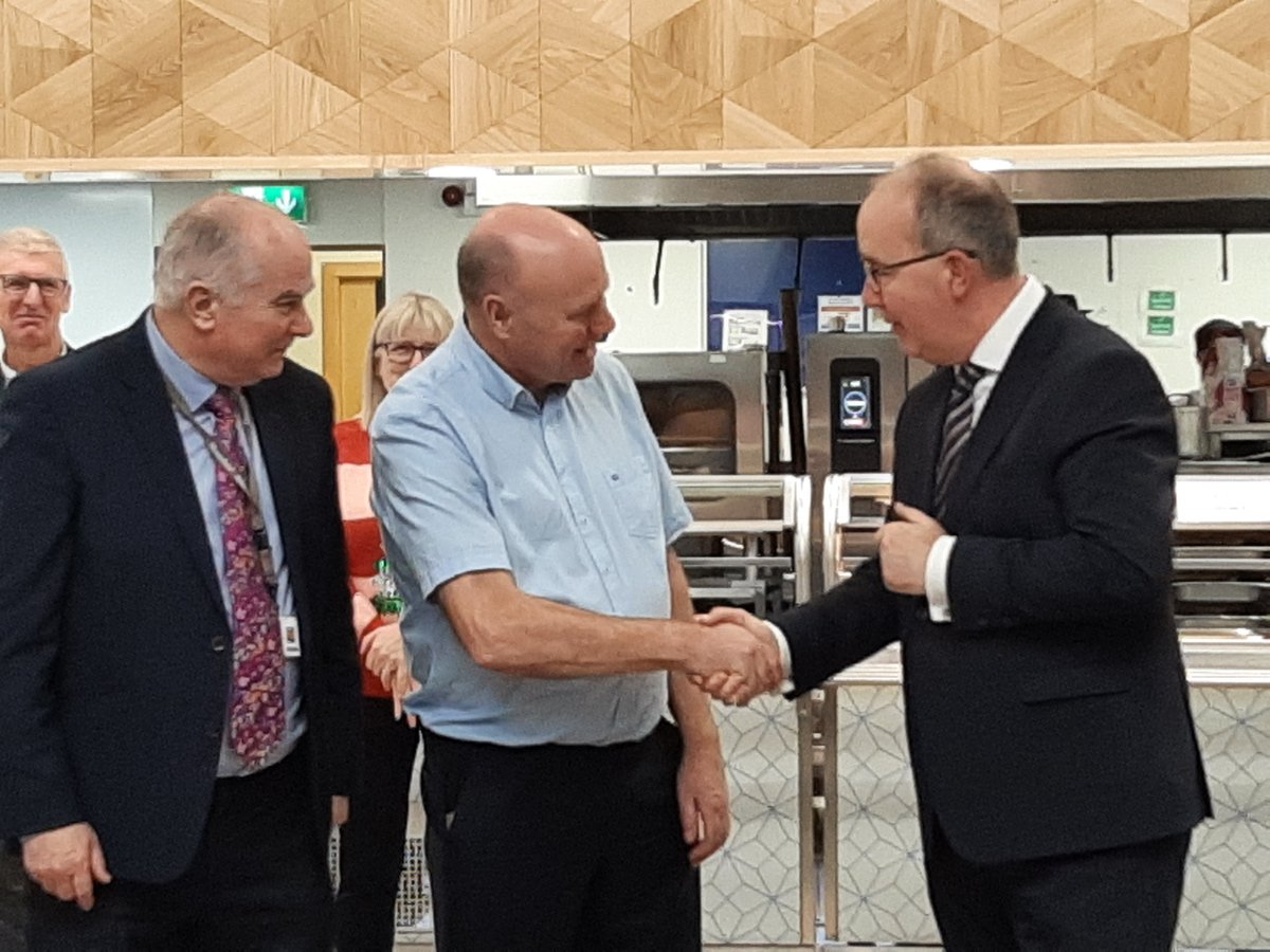 Dublin Area Quaker Community - DAQC tweet media