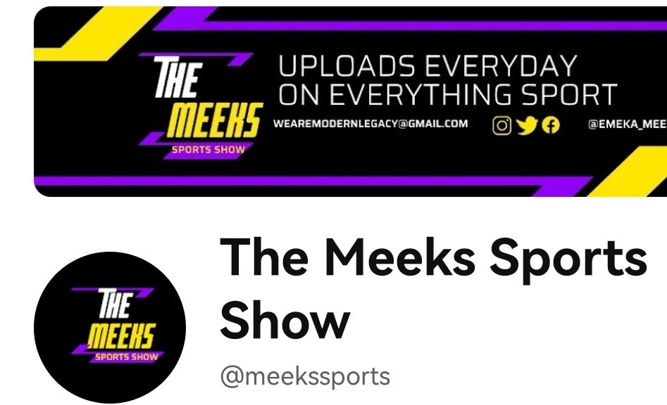 Emeka Onwubiko tweet media