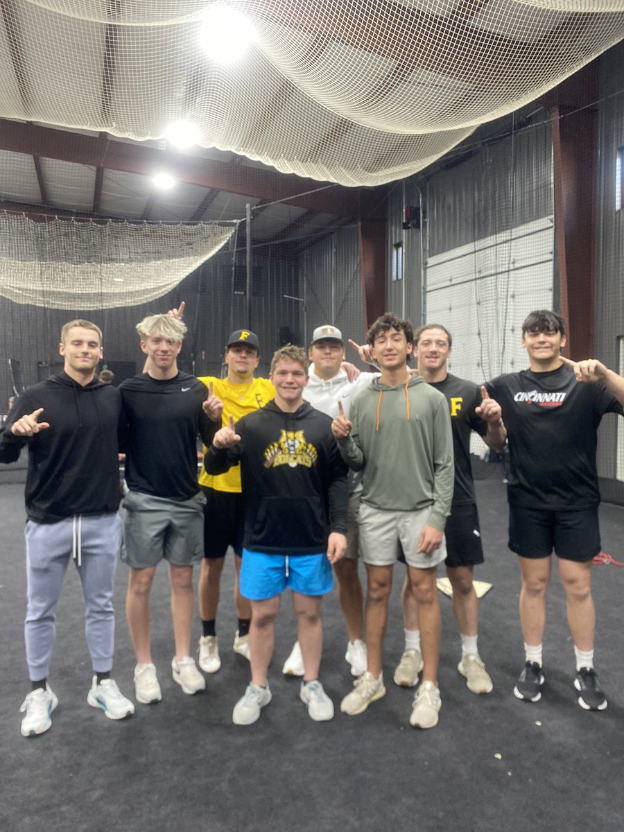 Kassity’s Kids are the winners of our first annual Grand Junction Challenge!!