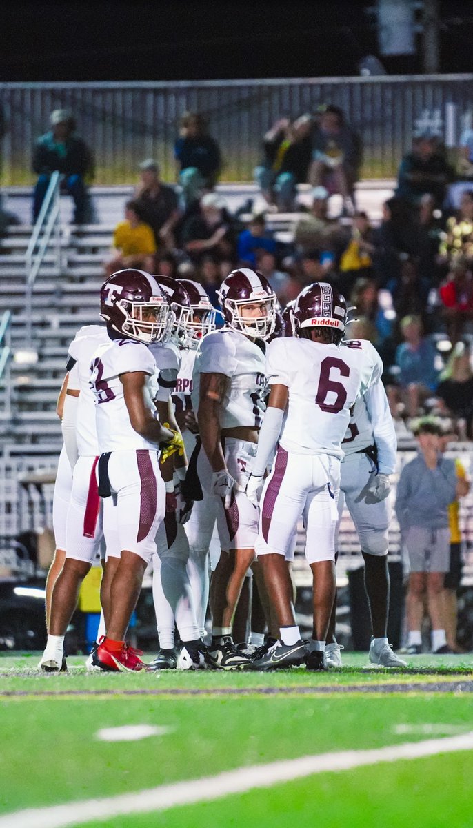 New beginnings soon AGTG✍🏽
