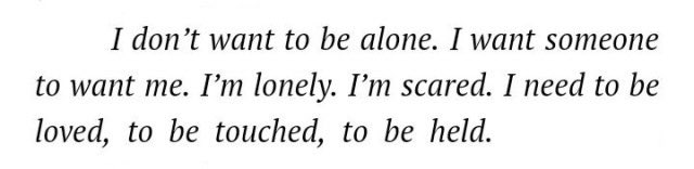 ꩜ (@faeslily) on Twitter photo 