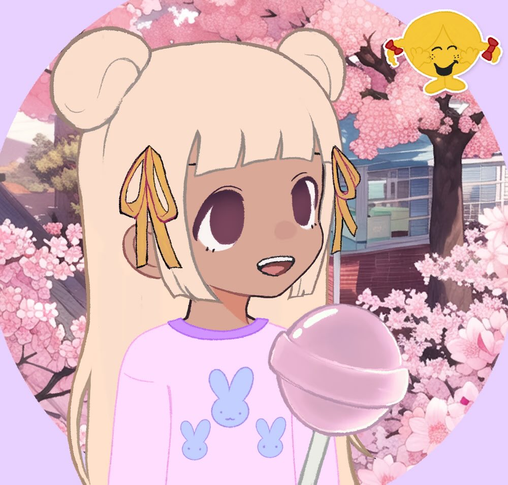 nfts are dead tho 

<a href="/McChibis/">McChibis</a>