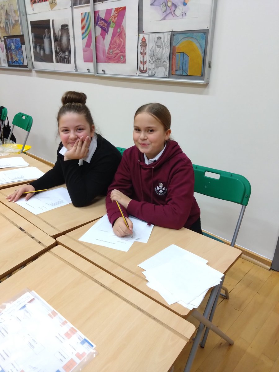 Mr Mcgillivray (@mrjmcgillivray) on Twitter photo A huge thank you to everyone that was involved with the P7 learning festival today at Alloa Academy. The S1 students did a great job working with their primary groups to showcase the types of work they will do when they arrive here. <a href="/redwell_ps/">Redwell PS & ELC</a> <a href="/ParkPSClacks/">Park Primary</a> <a href="/sunnyside_ps/">Sunnyside Primary and ELC</a> A huge thank you to everyone that was involved with the P7 learning festival today at Alloa Academy. The S1 students did a great job working with their primary groups to showcase the types of work they will do when they arrive here. <a href="/redwell_ps/">Redwell PS & ELC</a> <a href="/ParkPSClacks/">Park Primary</a> <a href="/sunnyside_ps/">Sunnyside Primary and ELC</a>