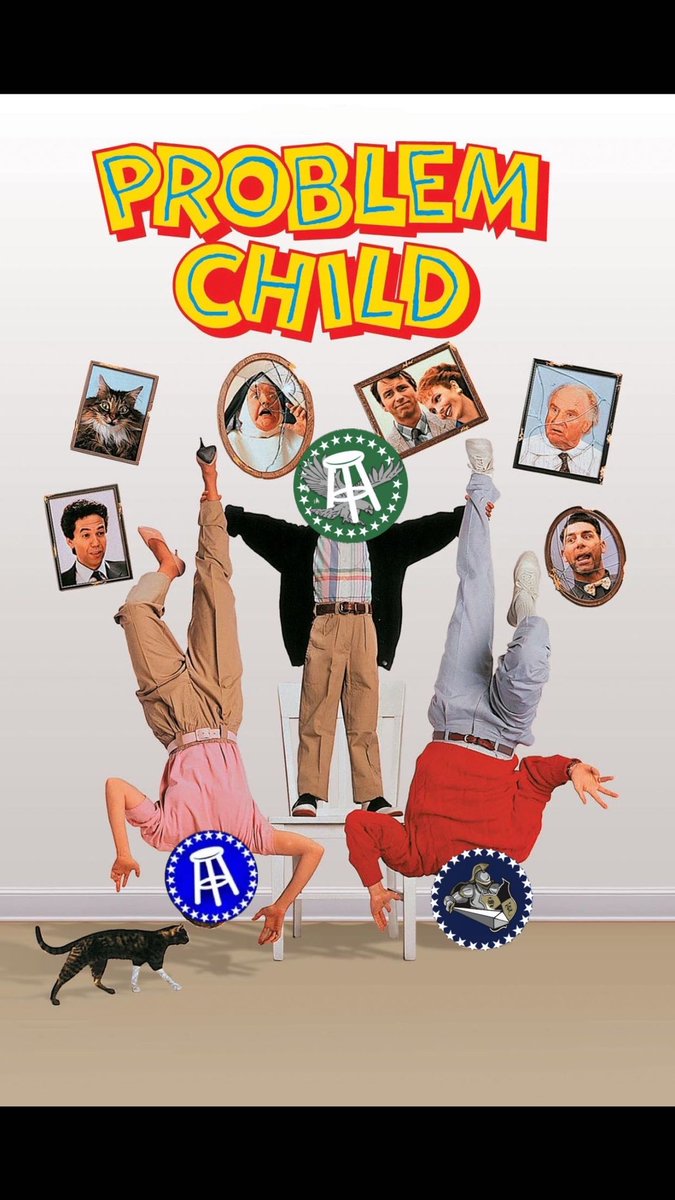 Stood on business last night <a href="/lsebarstool/">Barstool Knights (OWNERS OF LINCOLN)</a> your next we coming…