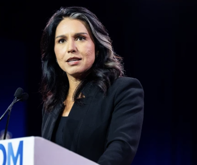 Art Candee 🍿🥤 tweet media