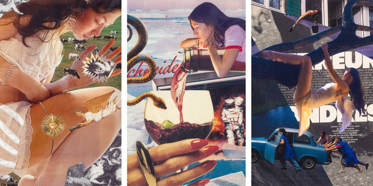 Maria Épiphi tweet media