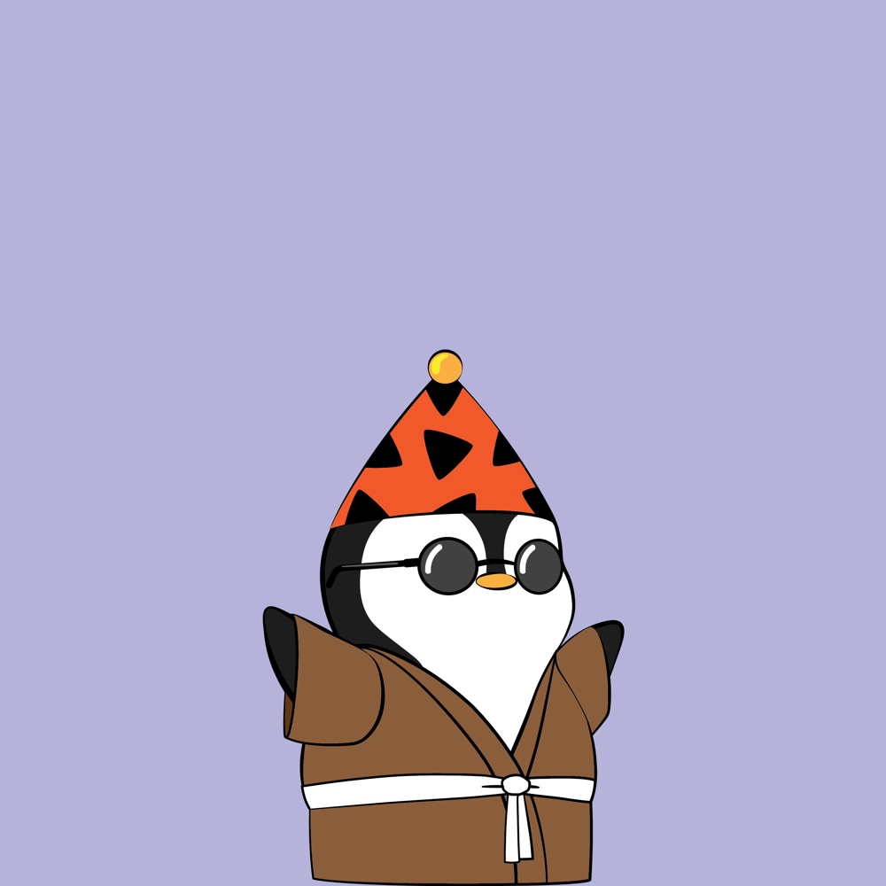 EltierBot tweet media