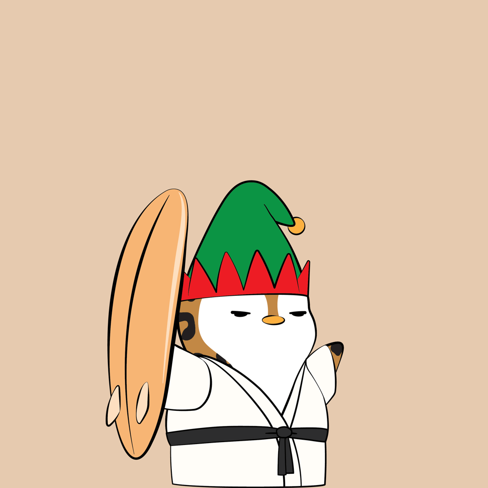 EltierBot tweet media