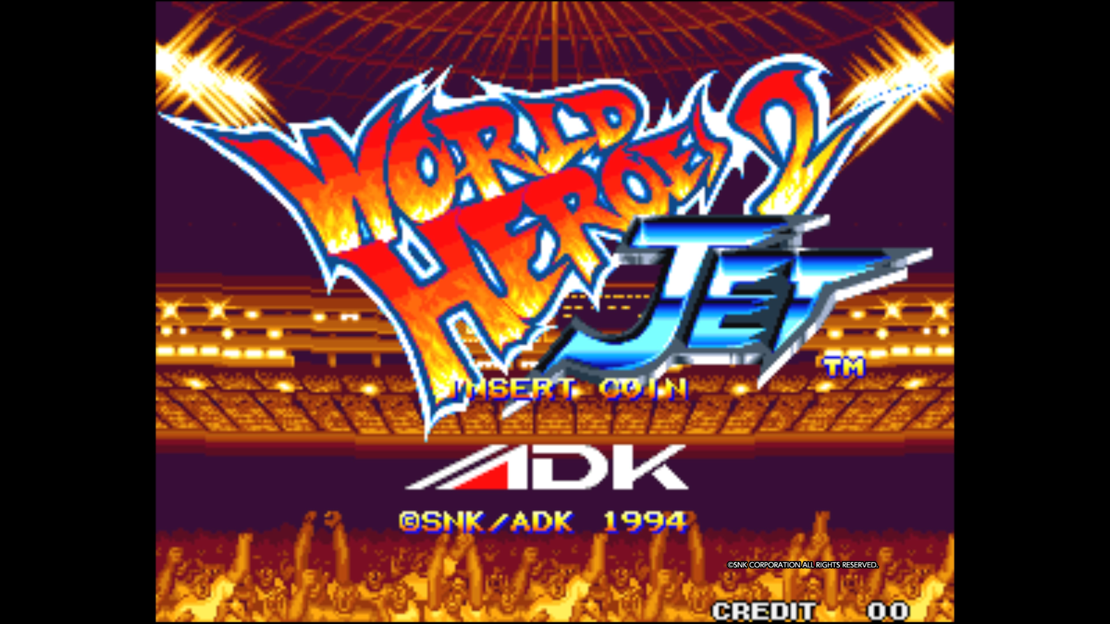 ワールドヒーローズJET2 maxresdefault.jpg?sqp=-