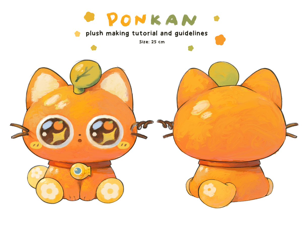 happyyu_'s tweet photo. °˖✧◝Plush making tutorial and guidelines ◜✧˖°

thread 🧵⇣ https://t.co/ft0ONmD9N3