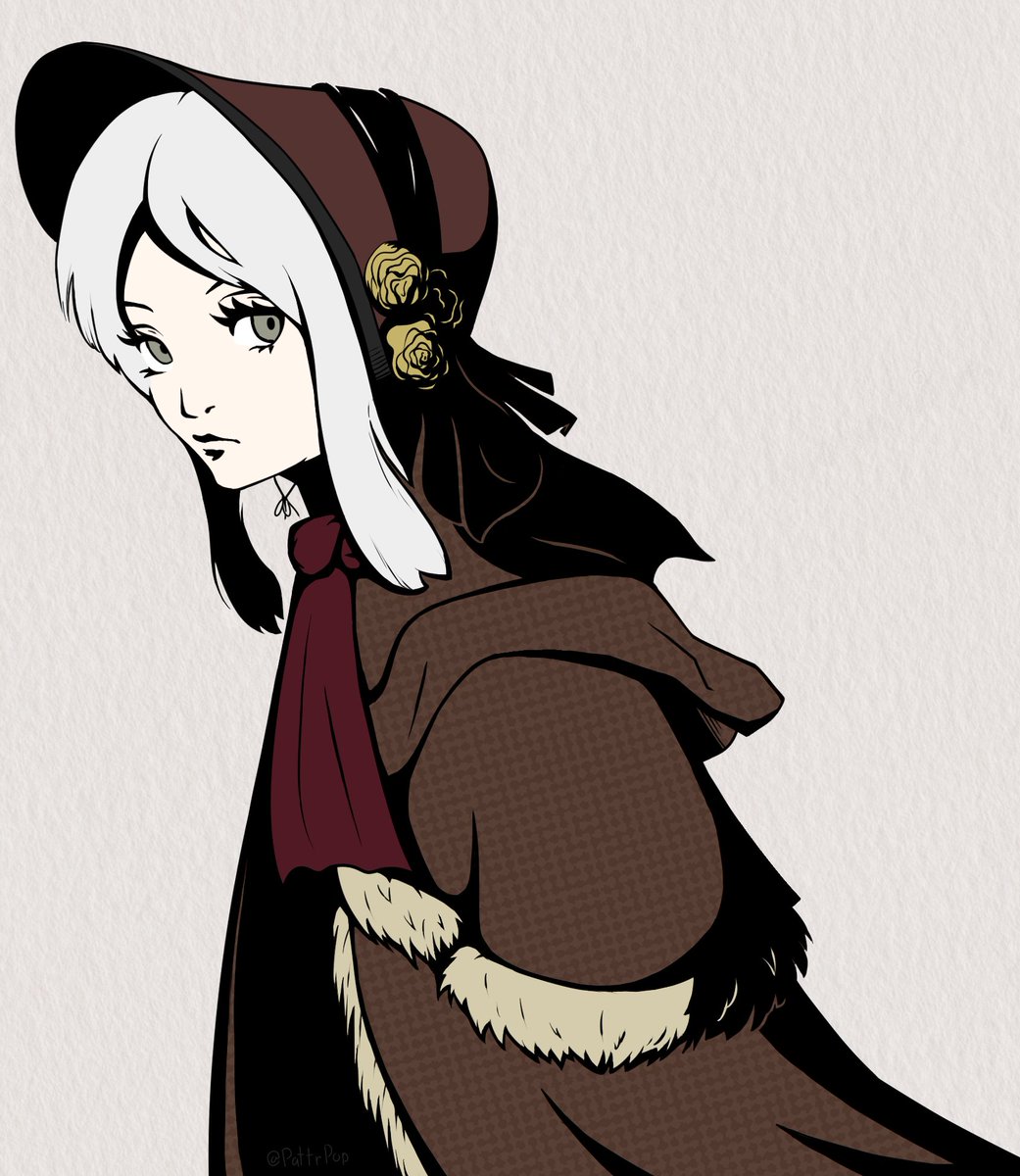 bloodborne 𝖋𝖗𝖊𝖆𝖐 tweet media