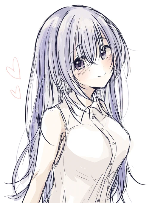 はな…… 