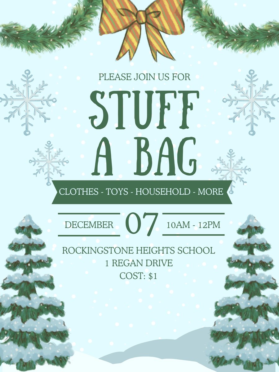 Hope to see you there!!