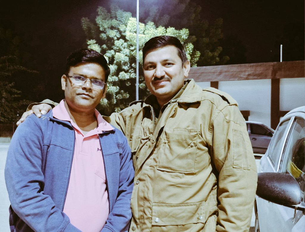 𝕋𝕣 𝕁𝕠𝕘𝕒ℝ𝕒𝕞 ℝ𝕠𝕪𝕒𝕝🇮🇳✍️ tweet media