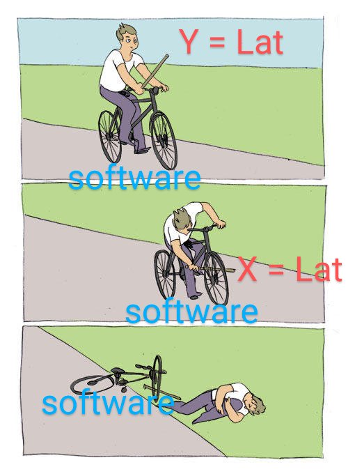 Nick Knize 🌐 (@nknize) on Twitter photo 