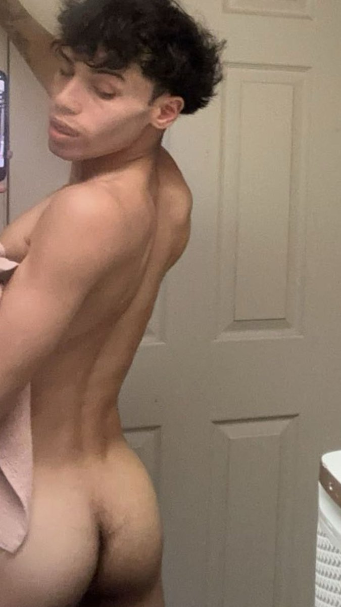 look back at it