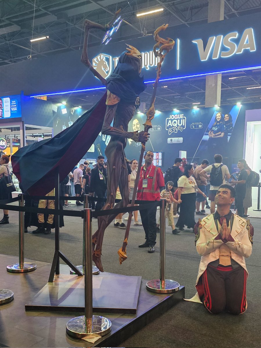 xxnelli_'s tweet photo. ... okay? 😂 https://t.co/CaaKK4FMR2