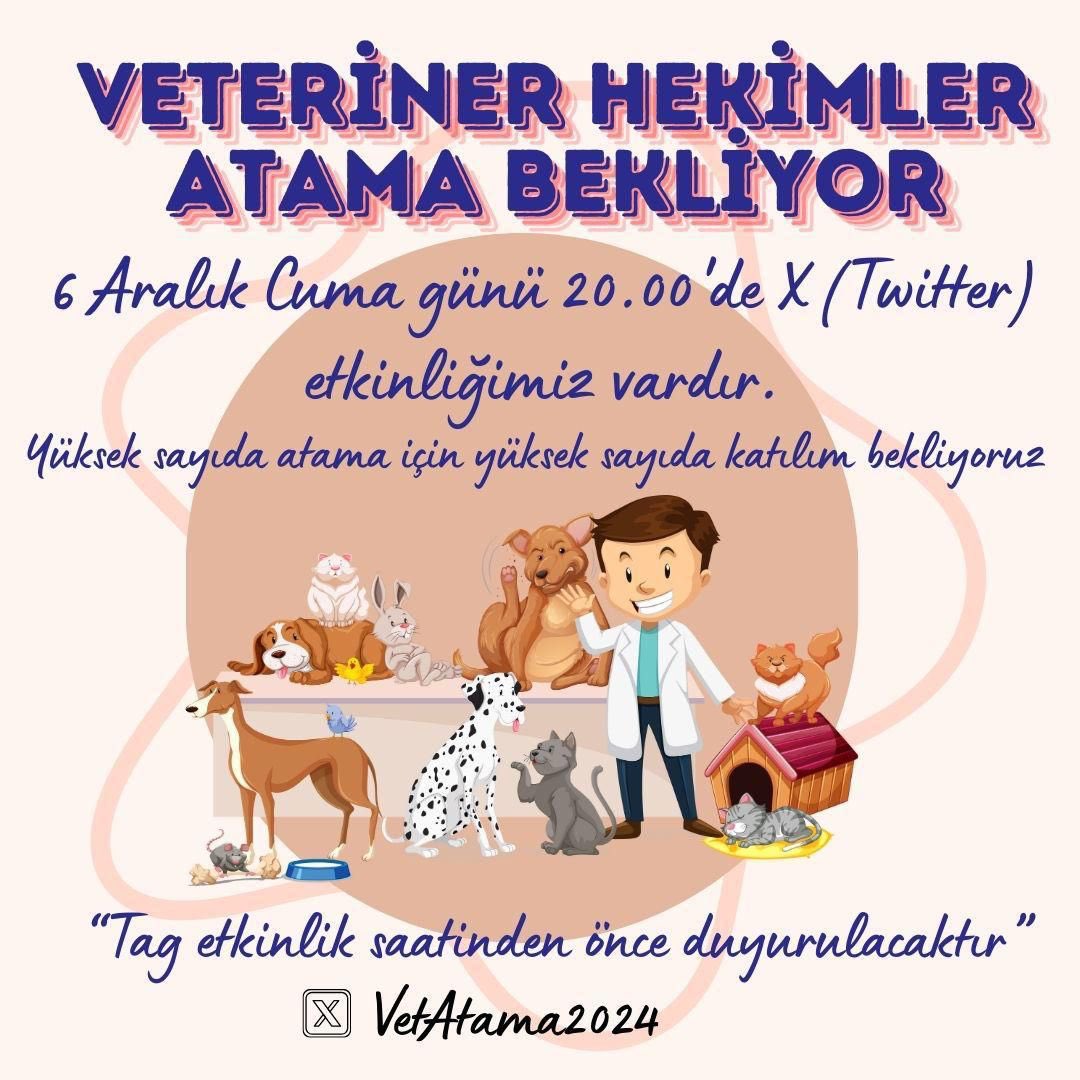 _IVHO's tweet photo. https://t.co/8ZKUz1qD7I