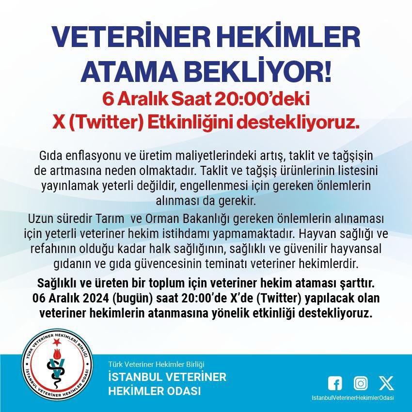 _IVHO's tweet photo. https://t.co/8ZKUz1qD7I