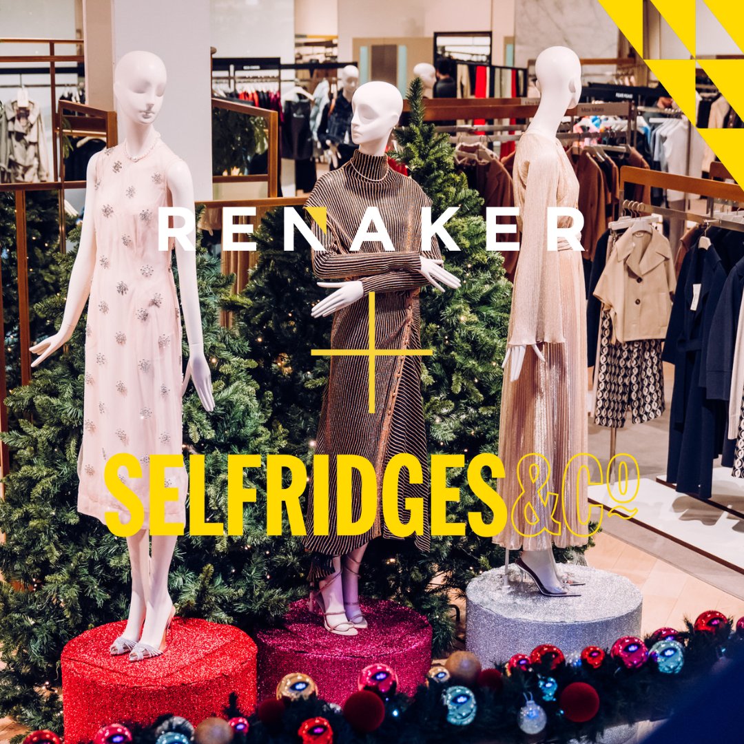 NewJacksonMCR's tweet photo. At Renaker, we are committed to offering our residents unparalleled access to luxury at every turn. This festive season, our exclusive partnership with @Selfridges is here to take the stress out of Christmas shopping, allowing residents of Deansgate Square, part of @newjacksonmcr, to embrace the season and enjoy all that Manchester has to offer. 

Through our dedicated residents’ app, residents can enjoy a personalised shopping experience and benefit from:

🎁 Effortless Gift Selection - Receive handpicked suggestions from exclusive stocking fillers to rare, one-of-a-kind products

🎄  Party-Ready Style – Discover new season collections and secure the perfect festive outfit with expert guidance from personal shoppers offering bespoke wardrobe and fashion styling tips

🍾 Seasonal Must-Haves - Explore curated collections, from champagne and chocolates to the latest festive trends

🛍️ One-to-One Consultations - Access personalised fine jewellery consultations to find unique recommendations for loved ones

✨ Immersive Experiences - Enjoy exclusive invitations to Selfridges’ intimate and immersive events

📦 Convenient Delivery - Have your purchases delivered to our 24/7 concierge or directly to loved ones worldwide, with fast and reliable shipping

Experience the magic of luxury shopping with Selfridges — now available through our dedicated residents’ app.

#Renaker #Selfridges #LuxuryLiving #ManchesterLiving #NewJackson