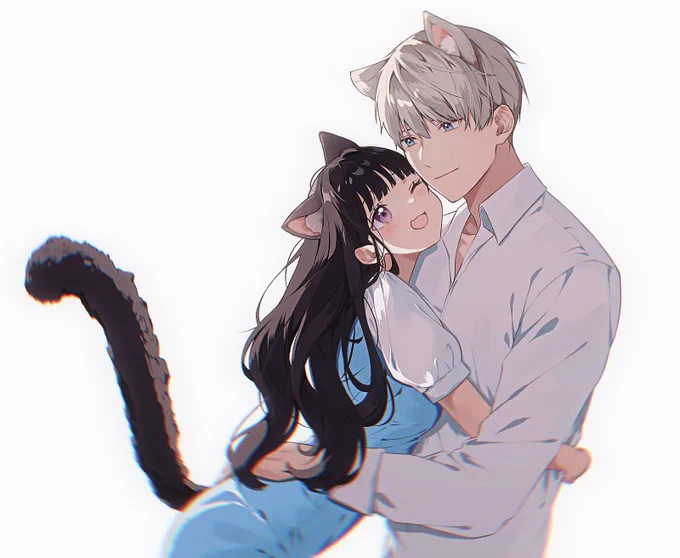 にゃ#セイ主 