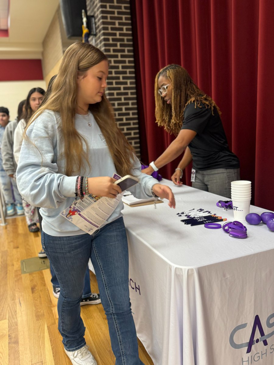 StrausCounseling tweet media