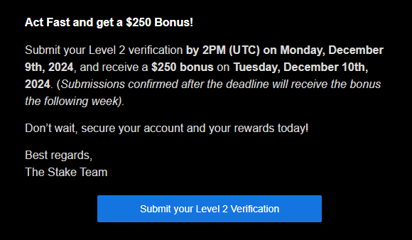 Glizzzzy tweet media