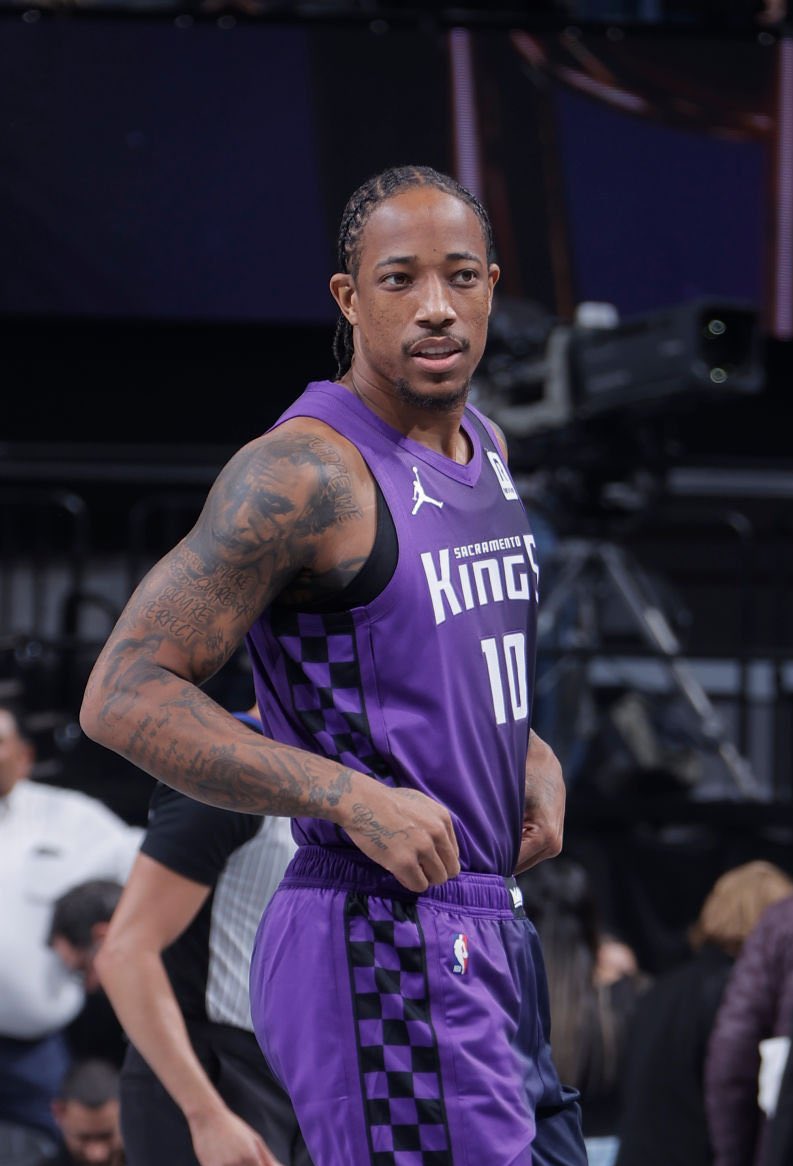 NBACentral tweet media