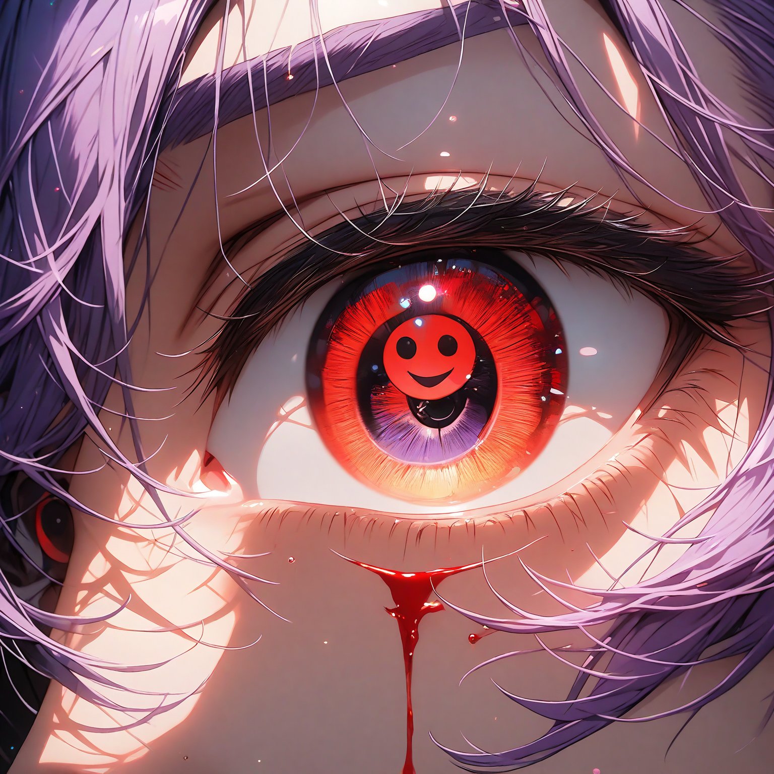 叶黎明 - Search / X