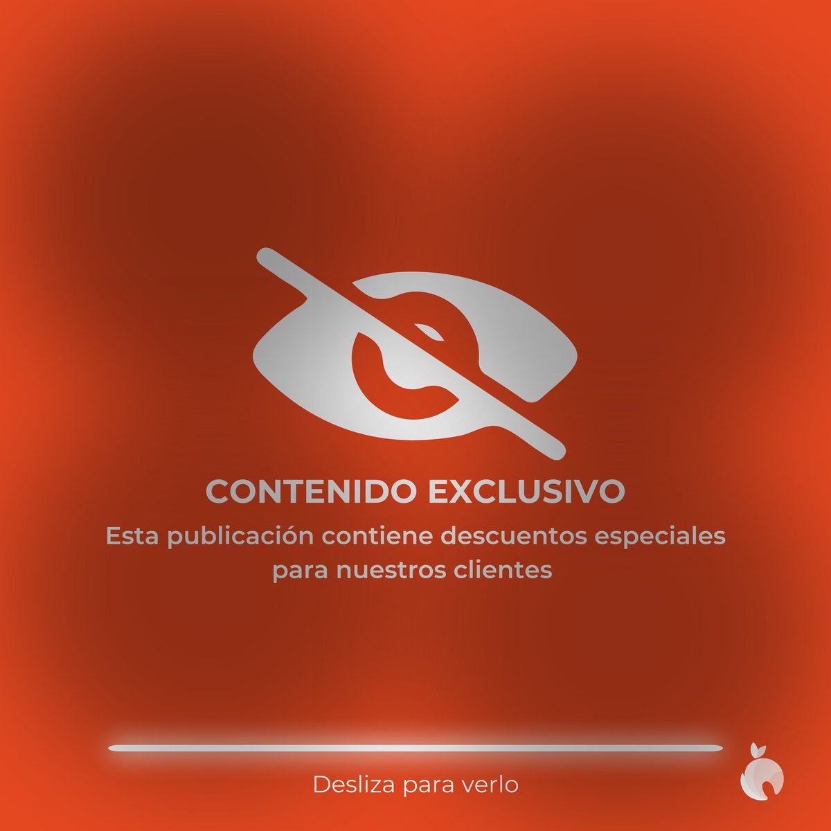 naranjainternet's tweet photo. 📷 ¡Atención, clientes de Naranja Internet! 📷
¿Listos para llevar tu entretenimiento al siguiente nivel?📷 Ahora puedes obtener NaranjaPlay por solo $10,000 al mes. No te pierdas esta oportunidad de acceder a tus series, películas y programas favoritos sin salir de casa. https://t.co/oMFyUAQc7S