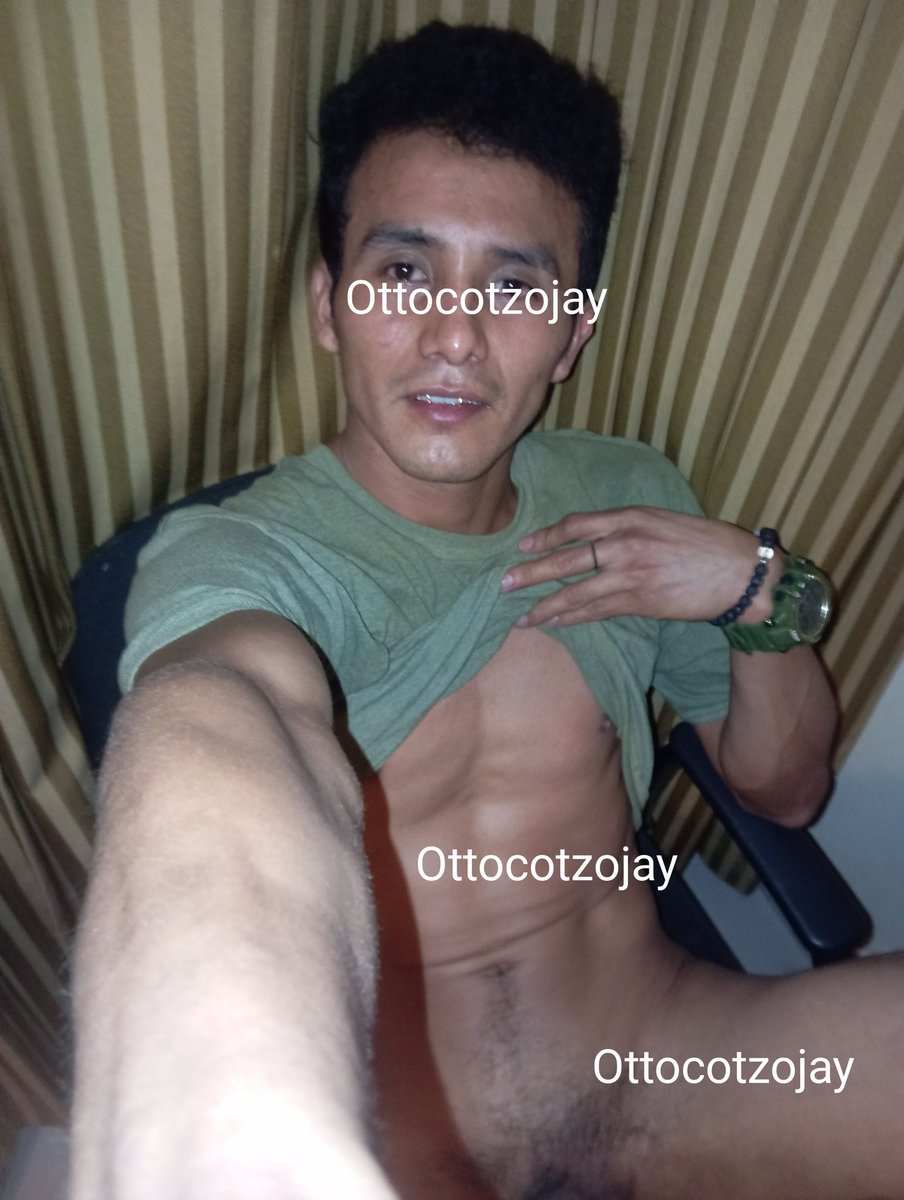 Ottocotzojay's tweet photo. Feliz Viernes amanecimos hot🥵🤤
https://t.co/YixS9ee0LG https://t.co/6R2eEtbq12