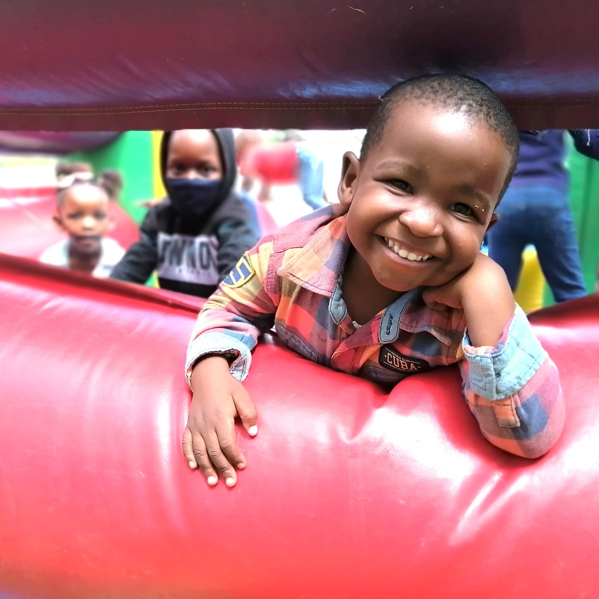 cltp_'s tweet photo. Play is  powerful tool for learning, growth, and development. We are so grateful to have had you be part of our Learning Through Play journey! We're so proud of the playful memories, learning moments, and joyful experiences created for children across the country. https://t.co/2Za8ZHQxxr