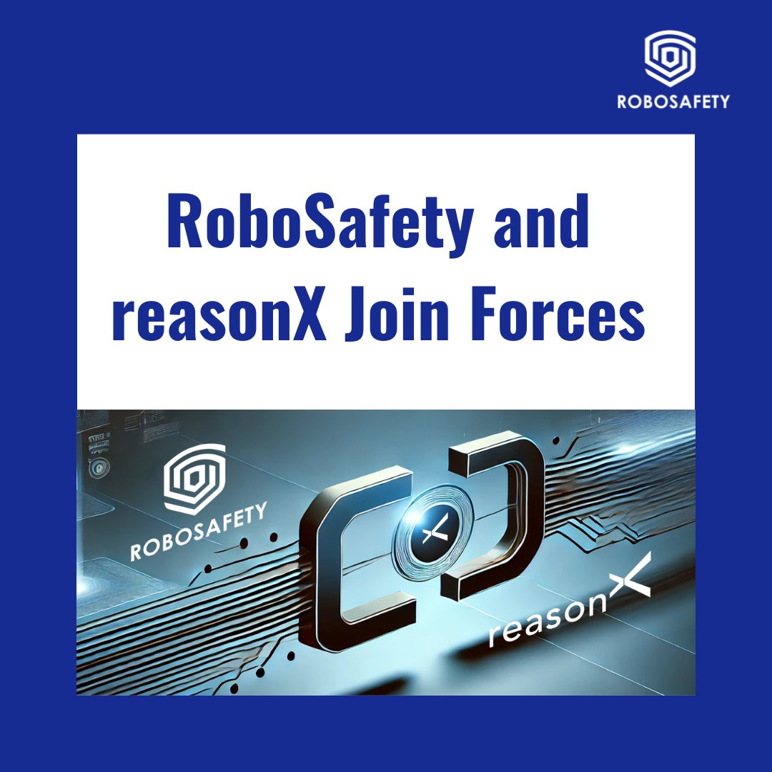 RoboSafety Canada tweet media